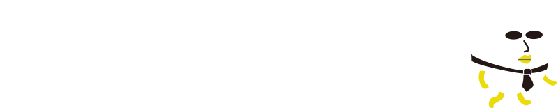 ロゴ画像